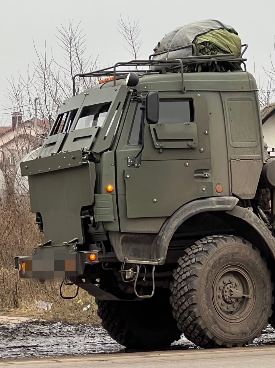 Изображение публикации bd50c50c-b4ff-4948-9858-26e81590168e