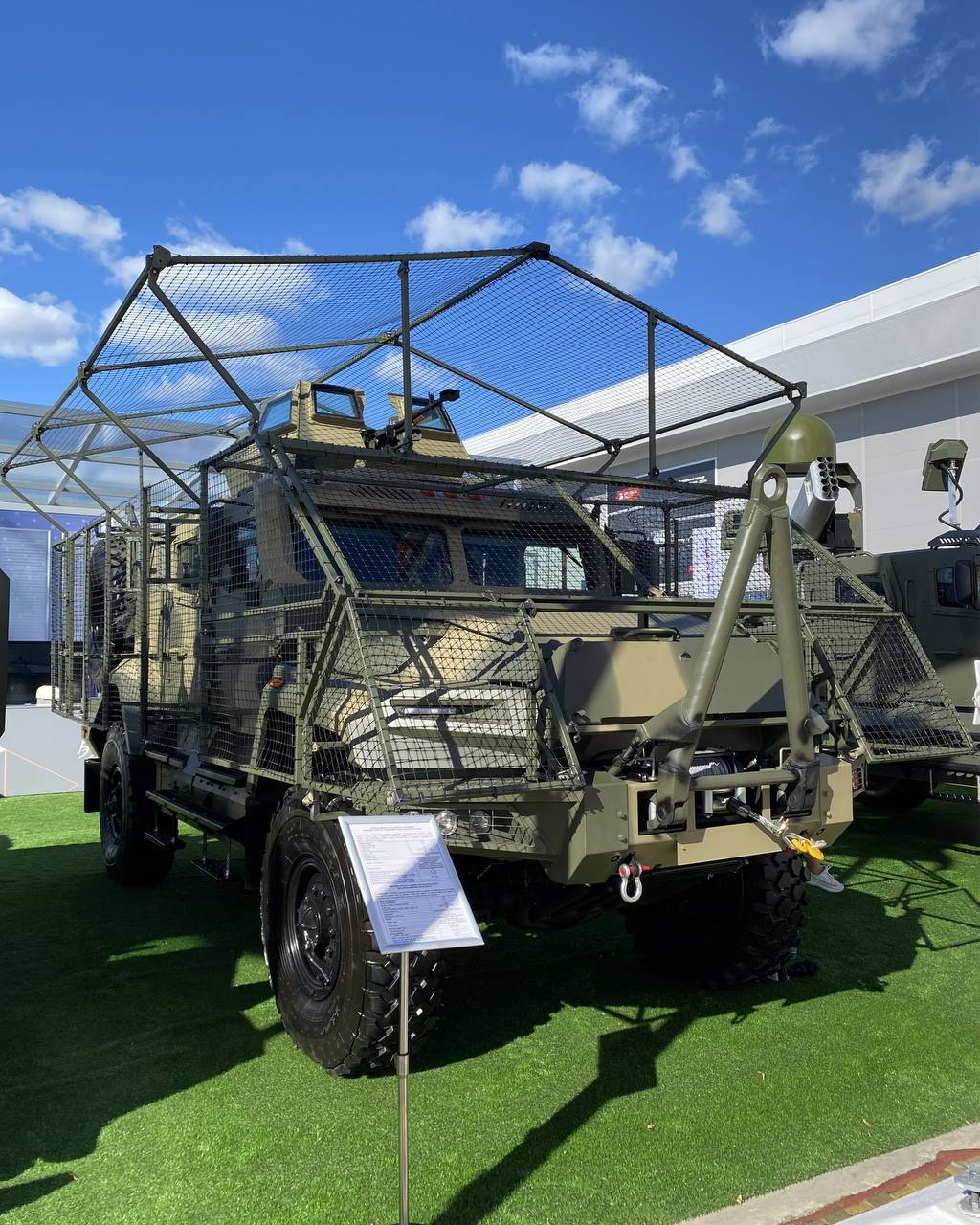 Изображение публикации bd56aff1-a3ae-4db9-aa89-bbd5627ed347