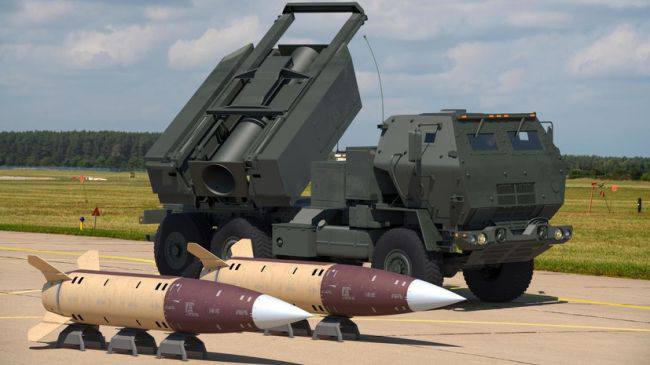 Изображение публикации bd5761bf-ae7e-46b7-8f1c-de9865ffe1b2
