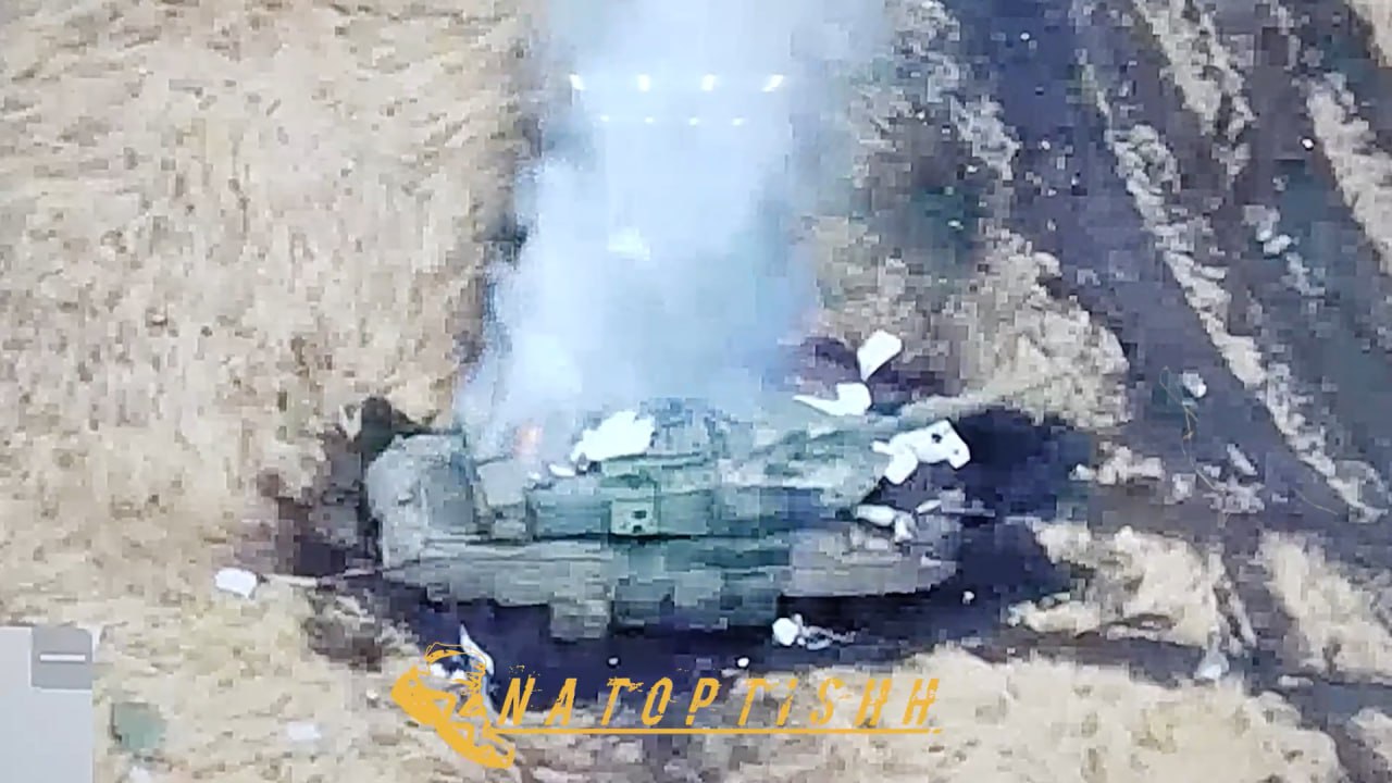 Изображение публикации bd57e875-2190-47a0-9e5d-01e300596944