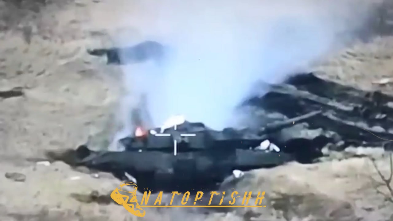 Изображение публикации bd57e875-2190-47a0-9e5d-01e300596944