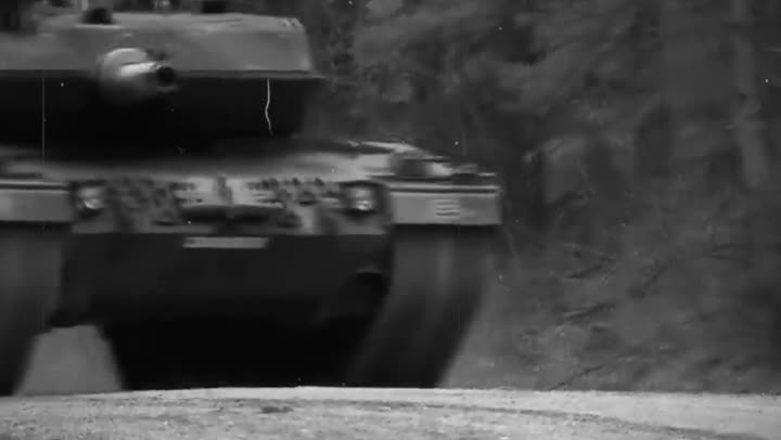 Превью видео