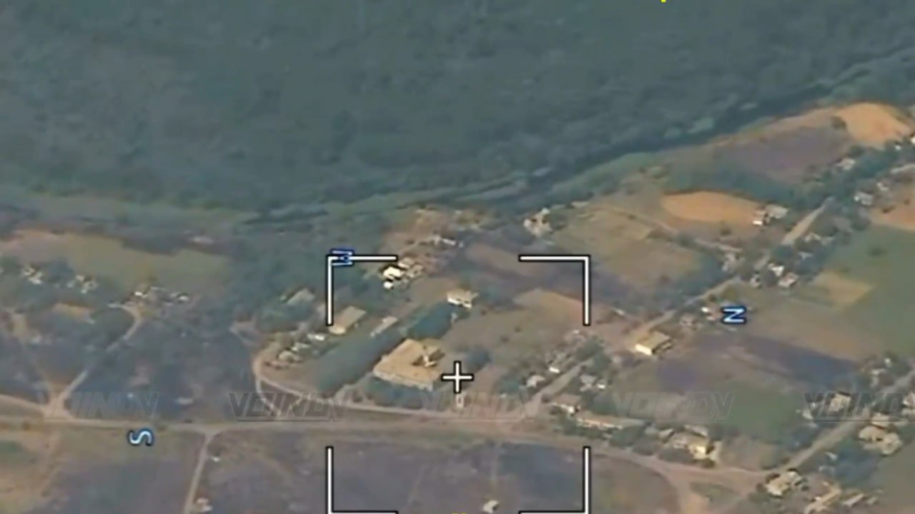 Изображение публикации bd5c7a2e-9ad8-425e-9129-bc790581d23d