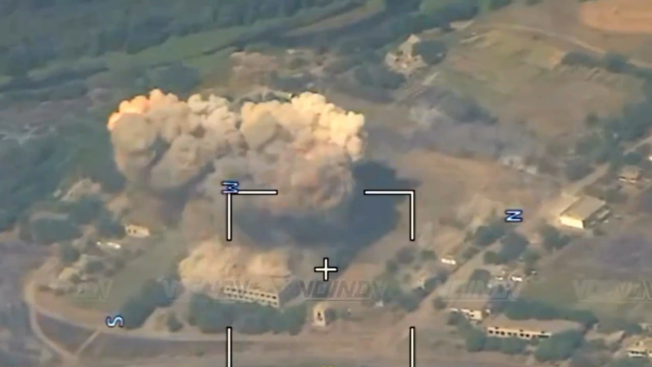 Изображение публикации bd5c7a2e-9ad8-425e-9129-bc790581d23d