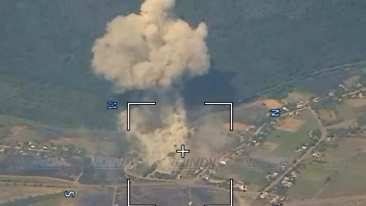 Изображение публикации bd5c7a2e-9ad8-425e-9129-bc790581d23d