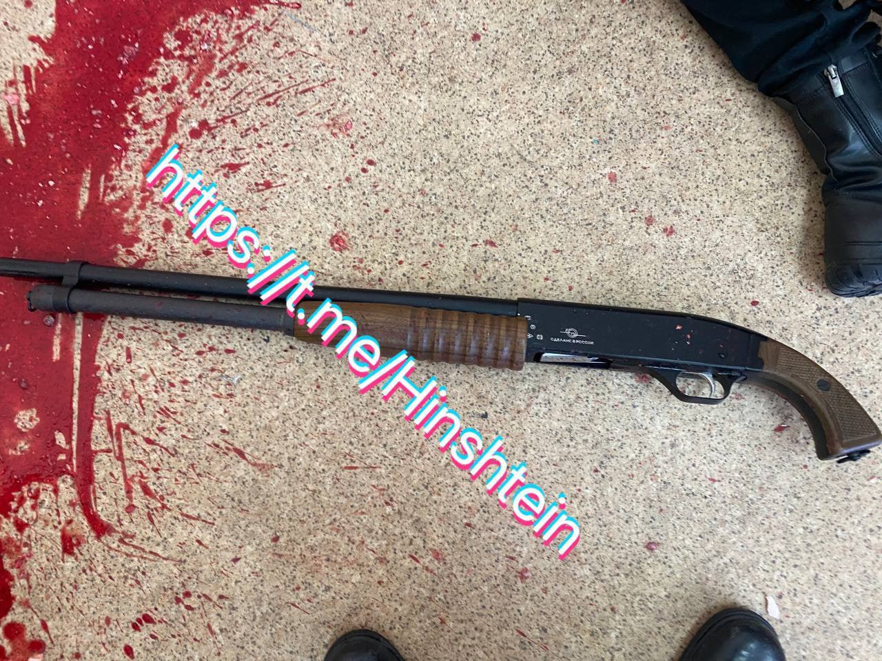 Изображение публикации bd6fb8a0-b9d8-4b06-bfdc-850ca27995bf