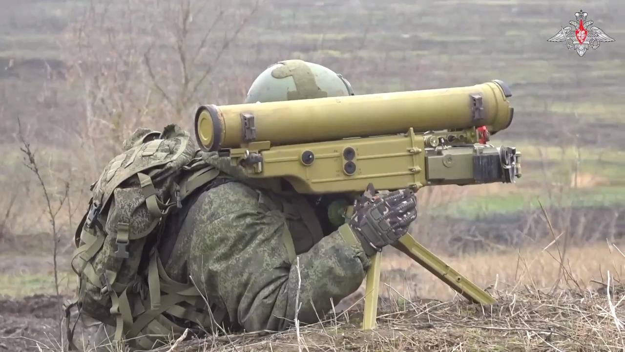 Изображение публикации bd712838-2c75-4103-9ac6-5d65c1c71ba0