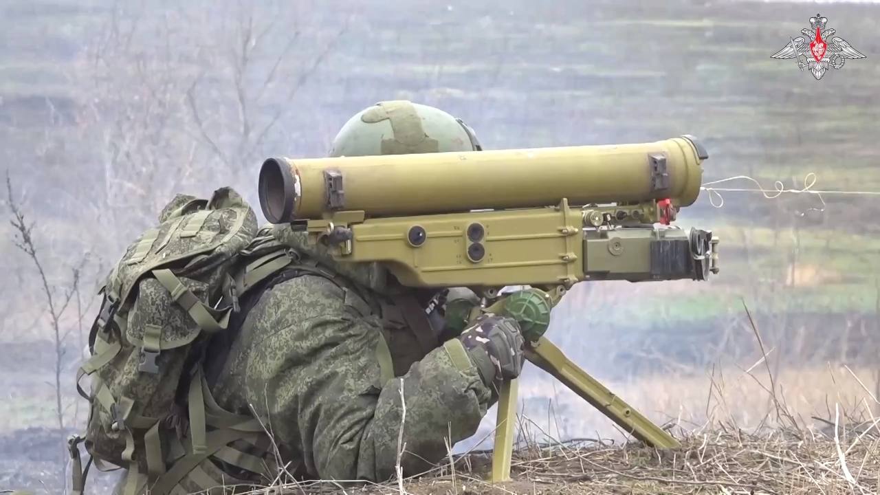 Изображение публикации bd712838-2c75-4103-9ac6-5d65c1c71ba0