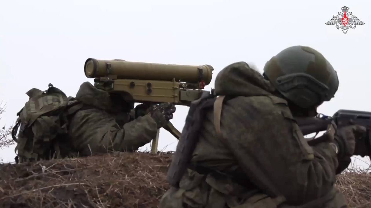 Изображение публикации bd712838-2c75-4103-9ac6-5d65c1c71ba0