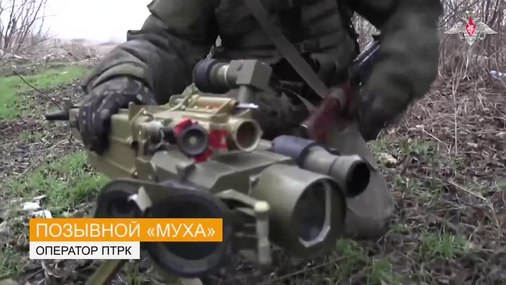 Превью видео