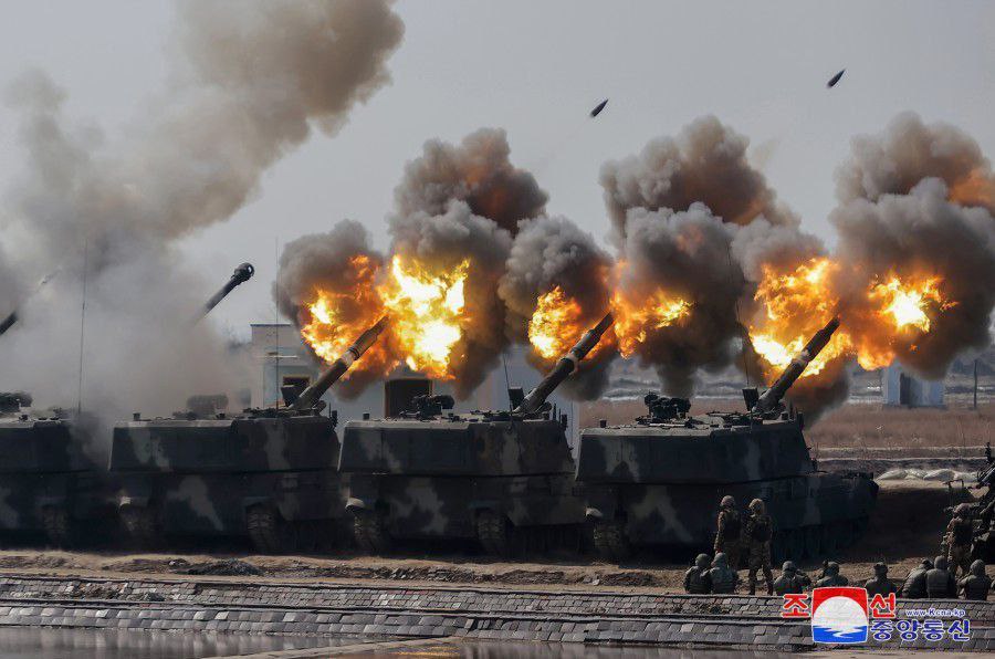 Изображение публикации bd74ecf4-26b1-46f6-bc03-b5172dc61bba