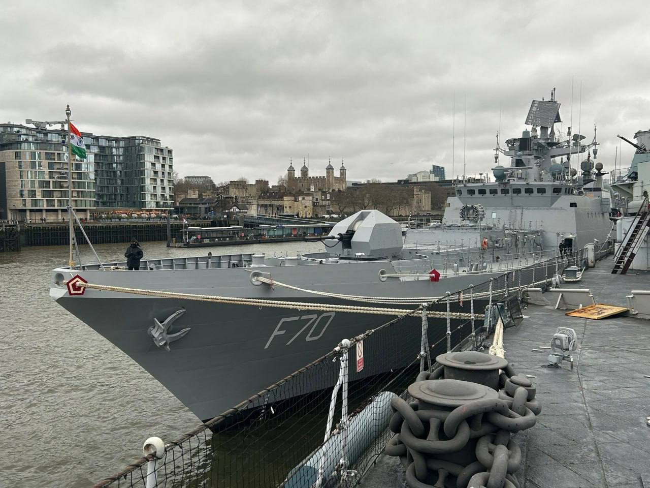 Изображение публикации bd7a3c00-c7ea-49b7-98a1-0c173573a19e