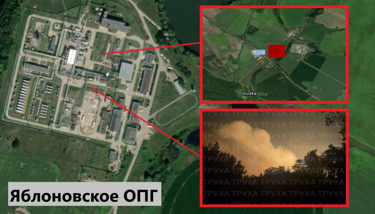 Изображение публикации bd81f851-6798-4605-9399-17b791403463
