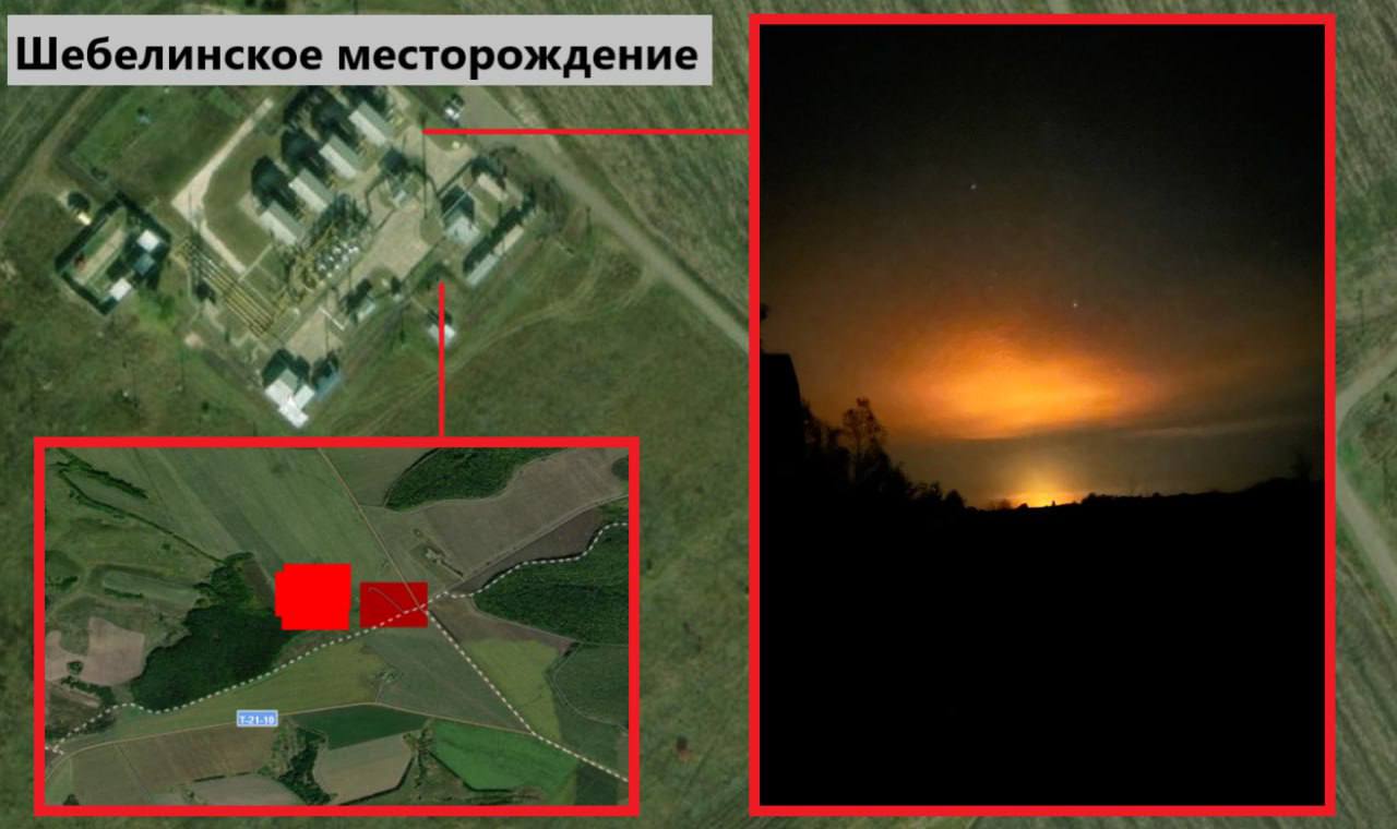 Изображение публикации bd81f851-6798-4605-9399-17b791403463