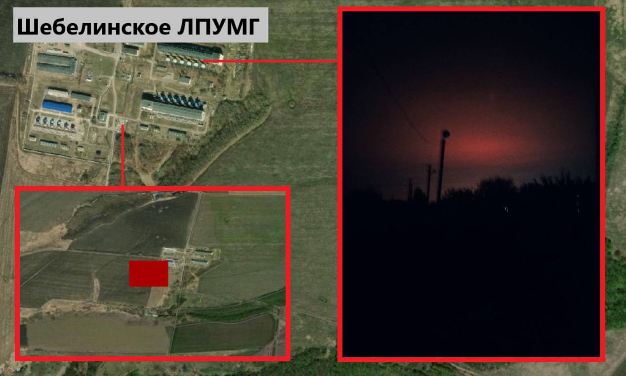 Изображение публикации bd81f851-6798-4605-9399-17b791403463