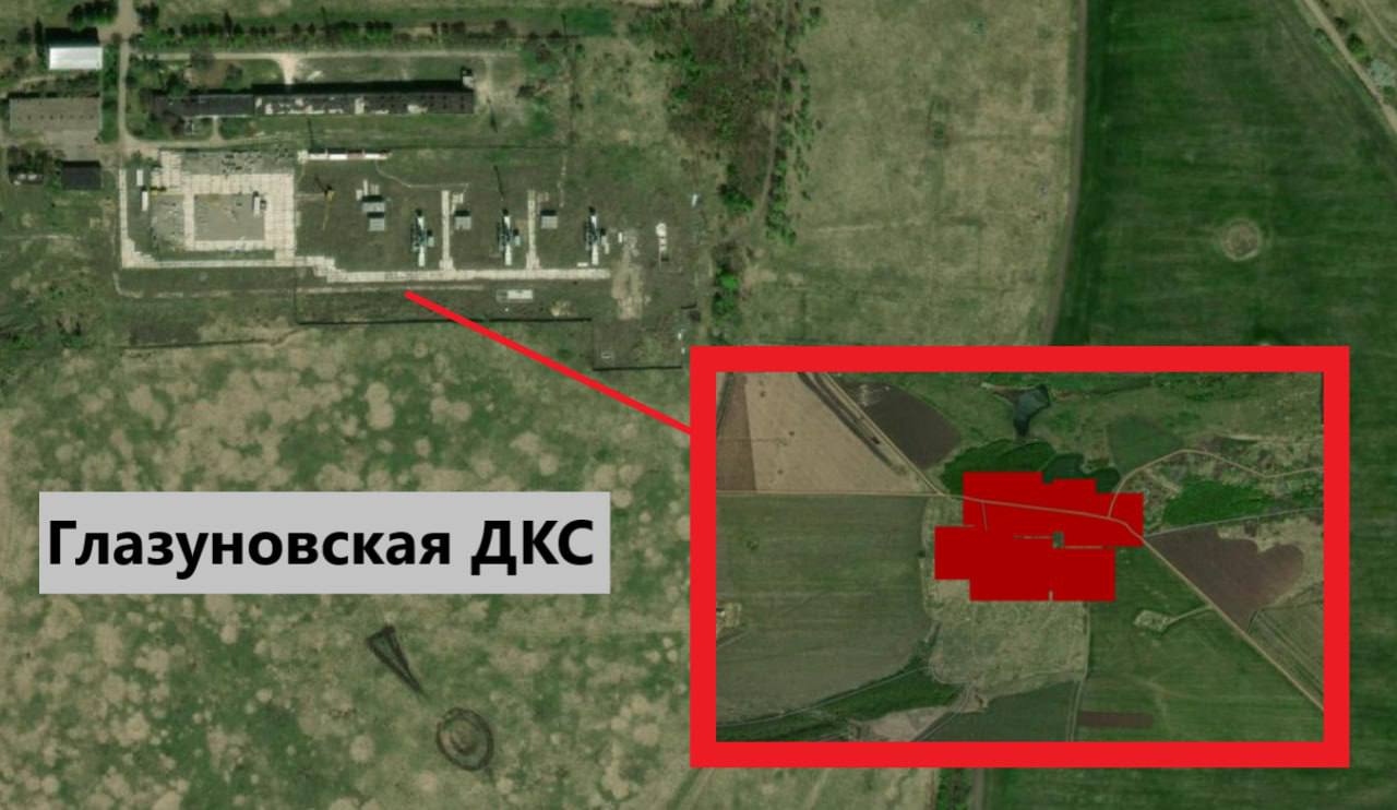 Изображение публикации bd81f851-6798-4605-9399-17b791403463