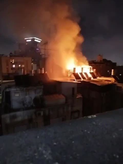 Превью видео