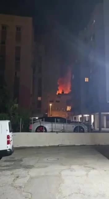 Превью видео