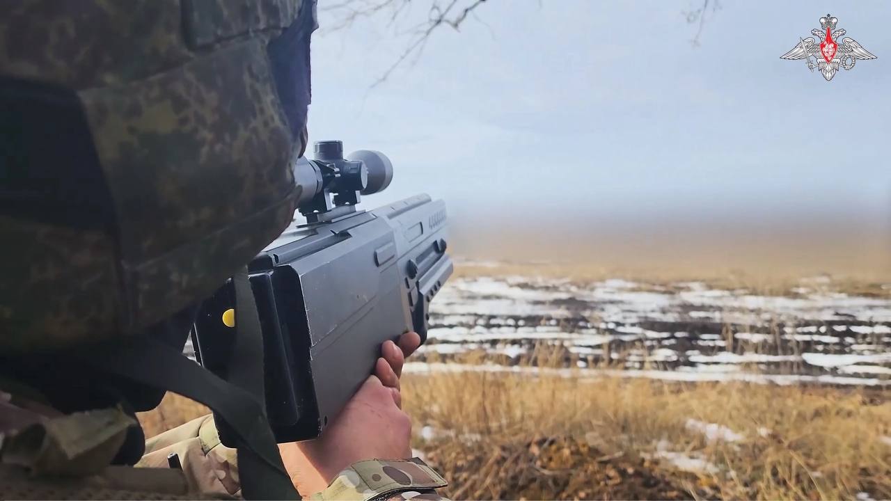 Изображение публикации bda7306a-4b49-4382-9d3a-d2b82ef3ade0