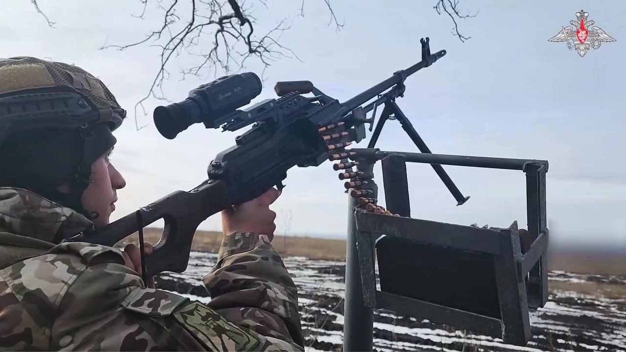 Изображение публикации bda7306a-4b49-4382-9d3a-d2b82ef3ade0