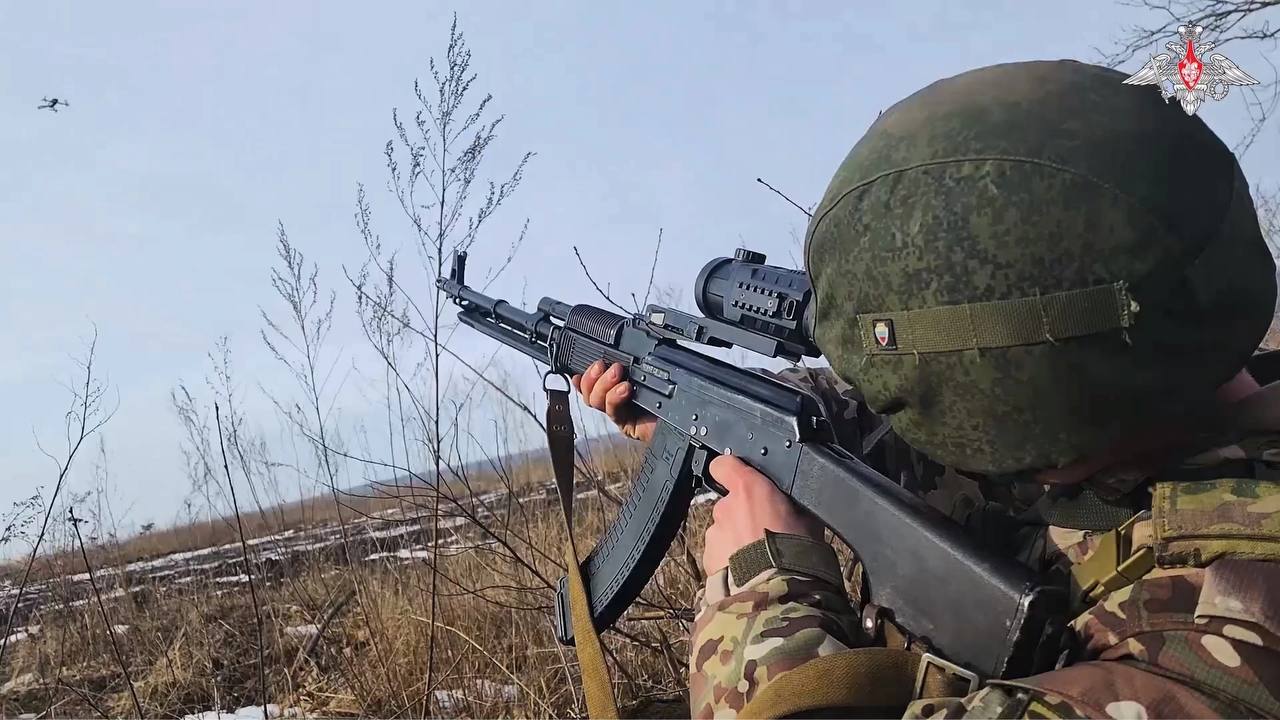 Изображение публикации bda7306a-4b49-4382-9d3a-d2b82ef3ade0