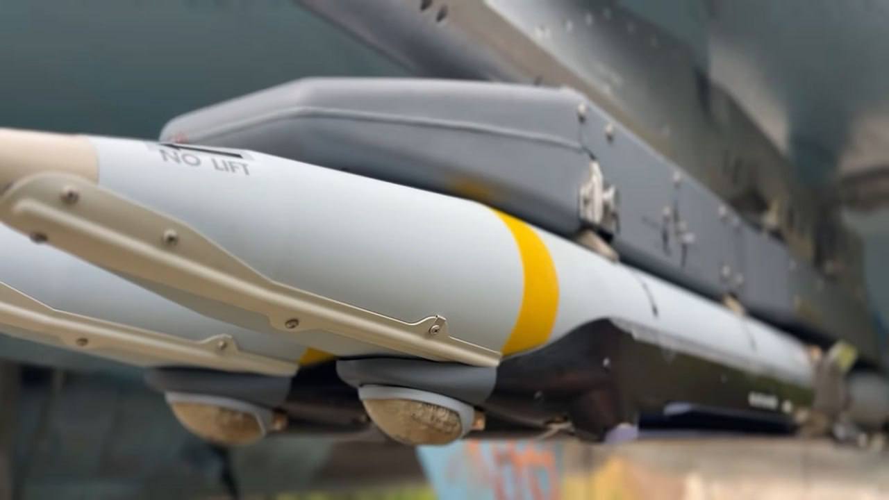 Изображение публикации bdab992e-90d2-4c3f-80d6-9dfee1a9693c