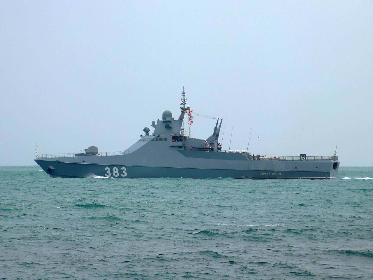 Изображение публикации bdc0480d-56db-40c9-a16d-9cfa06162dad