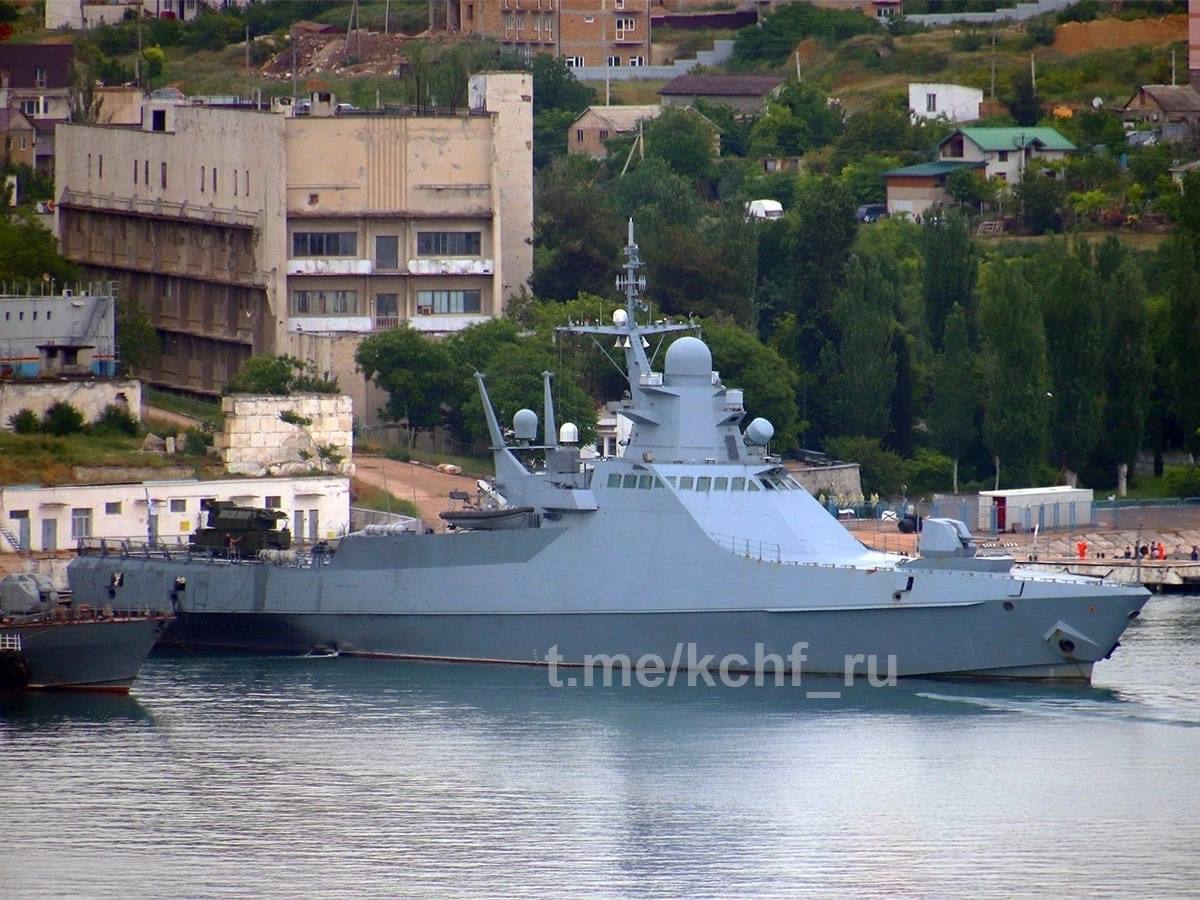 Изображение публикации bdc0480d-56db-40c9-a16d-9cfa06162dad