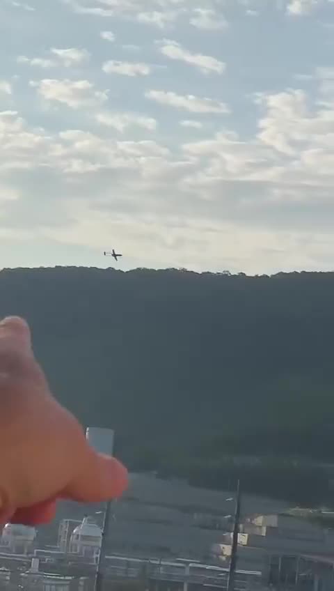 Превью видео
