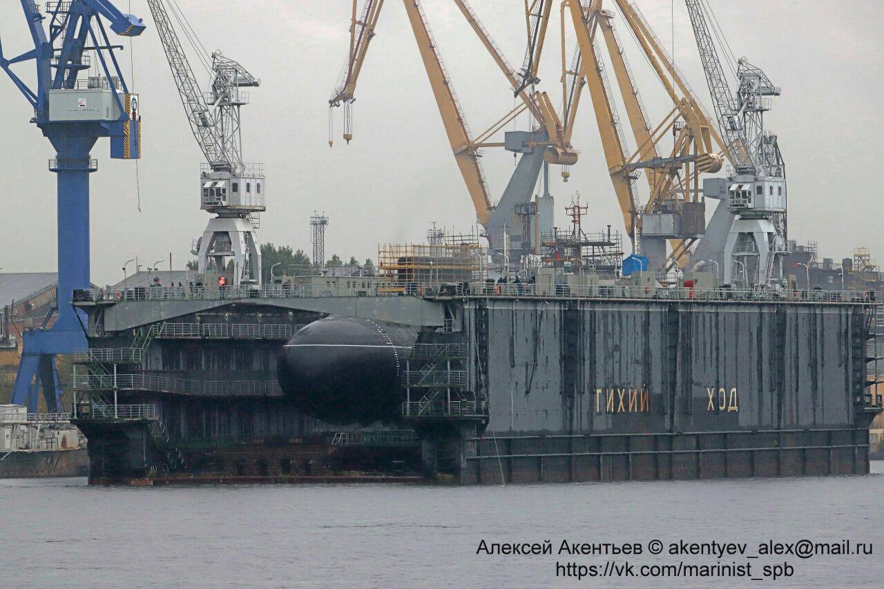 Изображение публикации bdd730d2-30de-4172-9236-6b275cd19acd