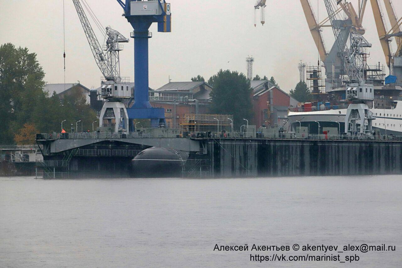 Изображение публикации bdd730d2-30de-4172-9236-6b275cd19acd