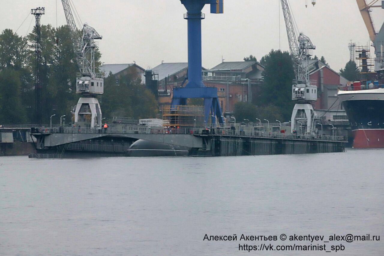 Изображение публикации bdd730d2-30de-4172-9236-6b275cd19acd