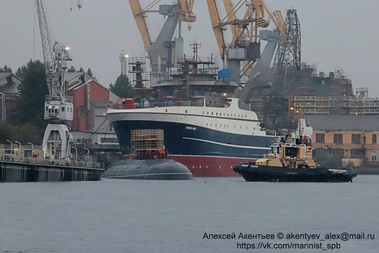 Изображение публикации bdd730d2-30de-4172-9236-6b275cd19acd