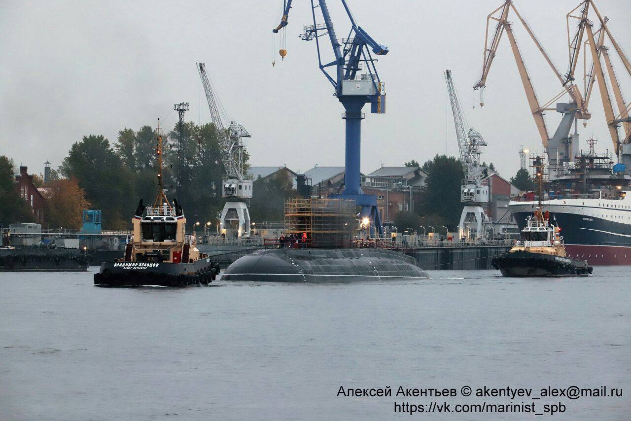 Изображение публикации bdd730d2-30de-4172-9236-6b275cd19acd