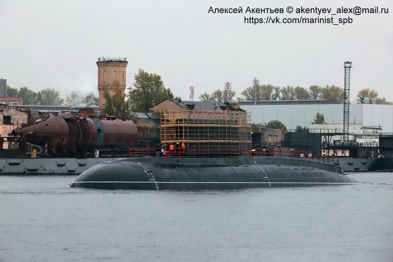 Изображение публикации bdd730d2-30de-4172-9236-6b275cd19acd