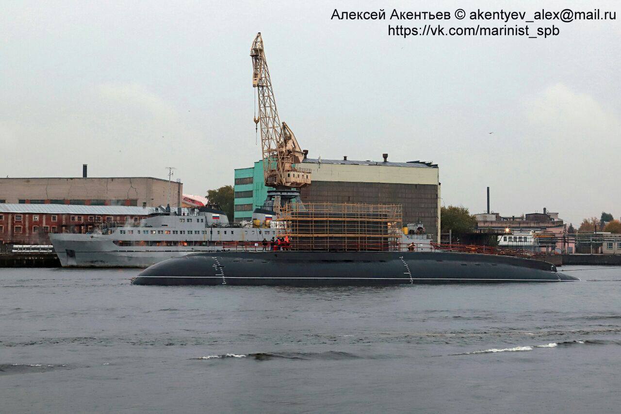 Изображение публикации bdd730d2-30de-4172-9236-6b275cd19acd