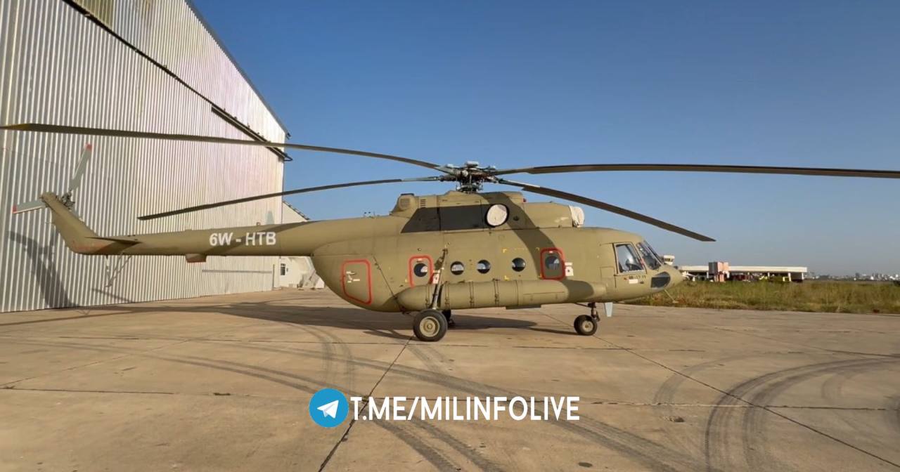 Изображение публикации bdd85991-d9ab-44e7-9fa8-252d69c30e3c
