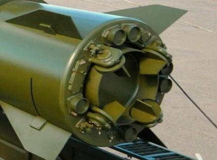 Изображение публикации bdd9e033-5ef0-4191-b546-69d314954688