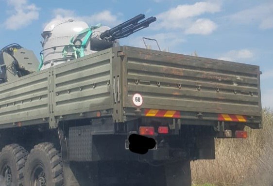 Изображение публикации bdddcc1c-b9fd-4f44-8dbf-19fb7d8e813d