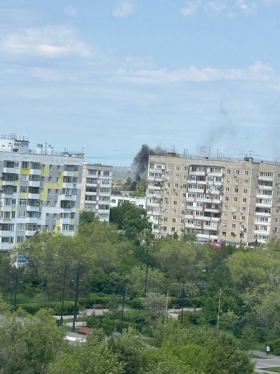 Изображение публикации bdfb65df-dc1c-466d-be82-e6420d7eff36