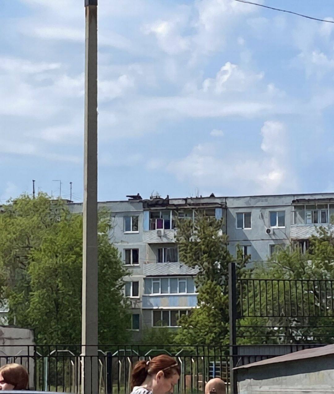 Изображение публикации bdfb65df-dc1c-466d-be82-e6420d7eff36
