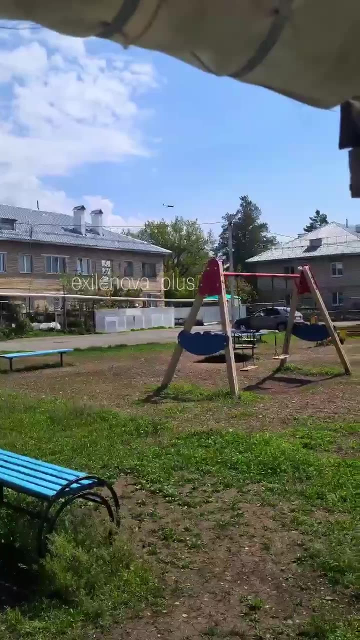 Превью видео