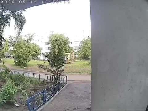 Превью видео