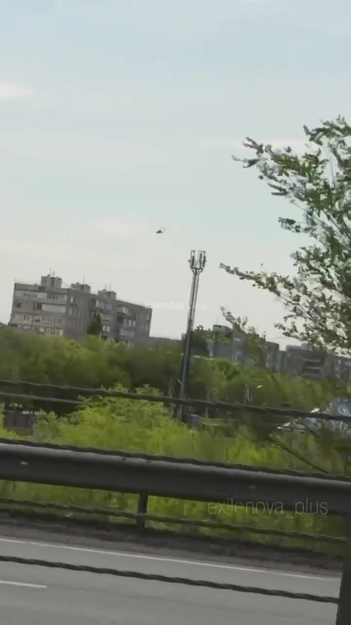Превью видео