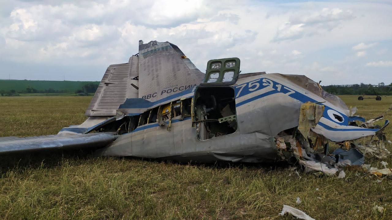Изображение публикации bdfd7132-c031-42f0-a5f0-6666d5bae04c