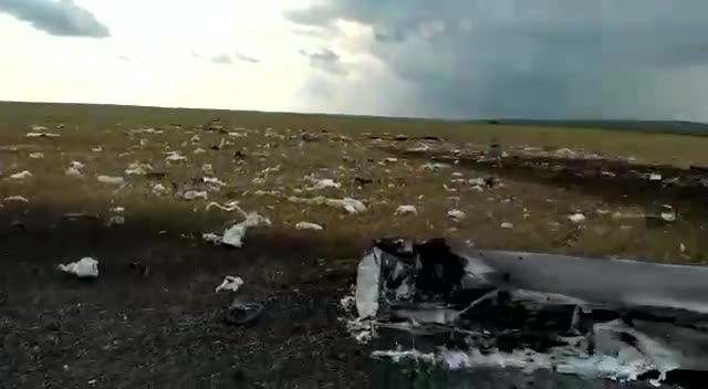Превью видео