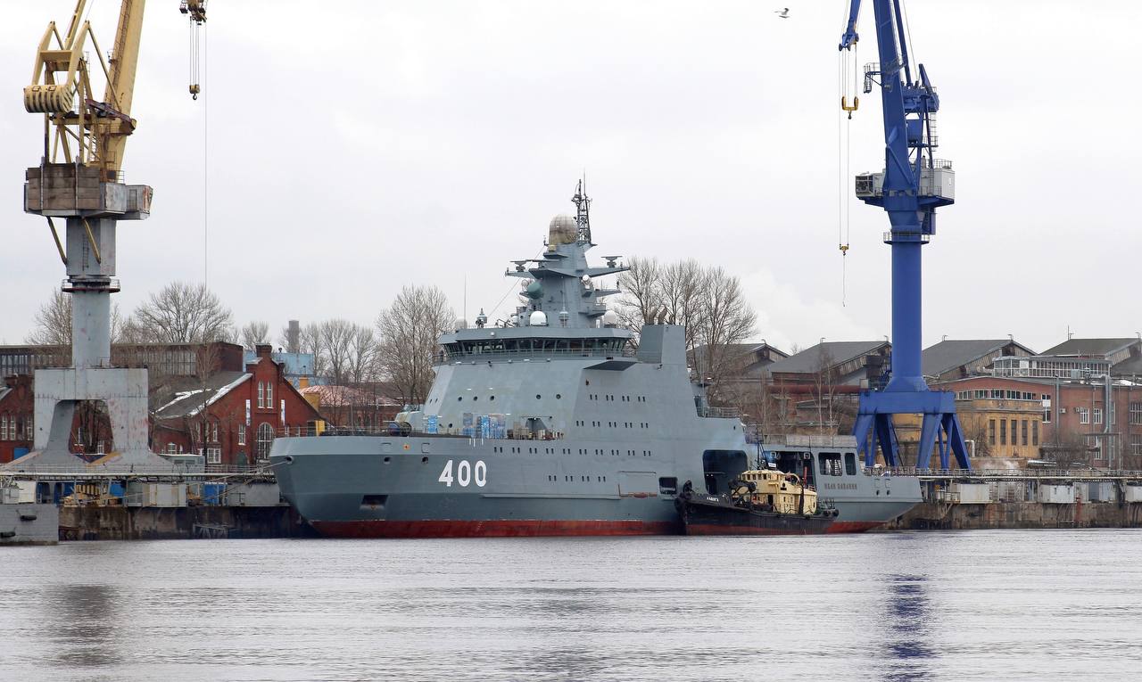 Изображение публикации bdff56cf-8c2a-47b0-829c-50102cf80291