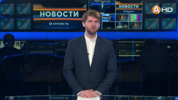 Превью видео