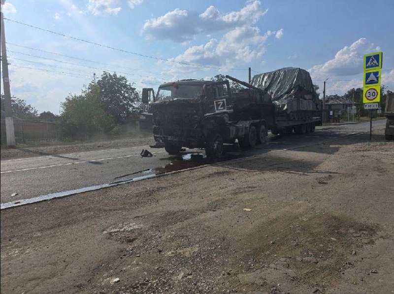 Изображение публикации be0acacd-8c99-4157-877f-46b276ada52c