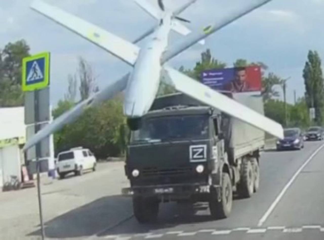 Изображение публикации be0acacd-8c99-4157-877f-46b276ada52c